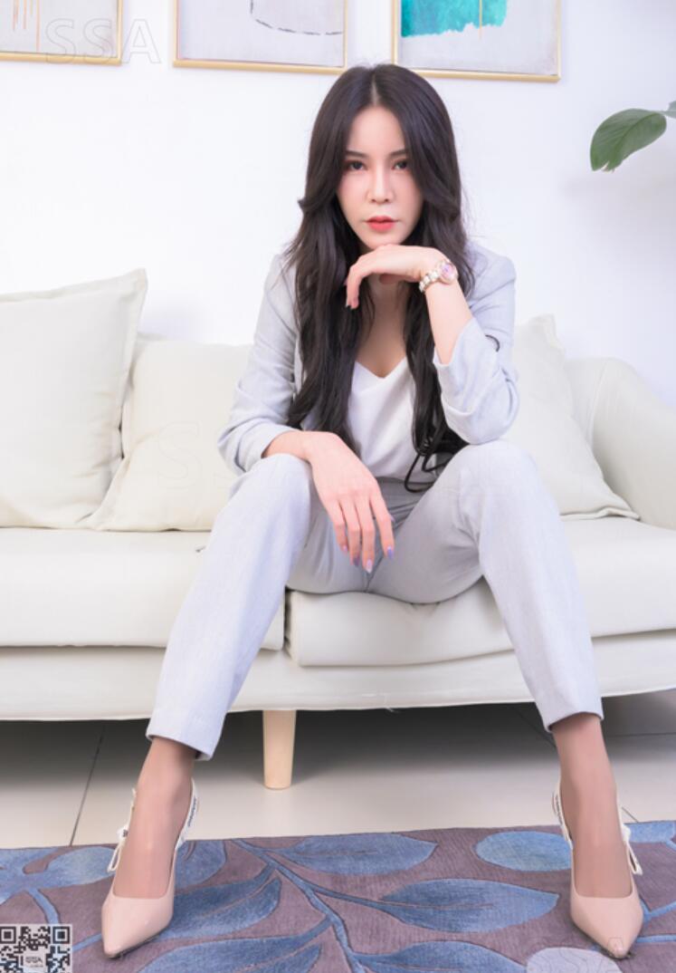 周末连看两部电影专题配图