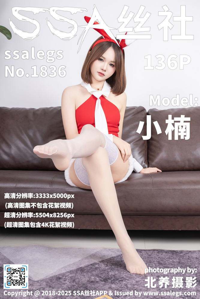 晚饭后看一档综艺专题配图